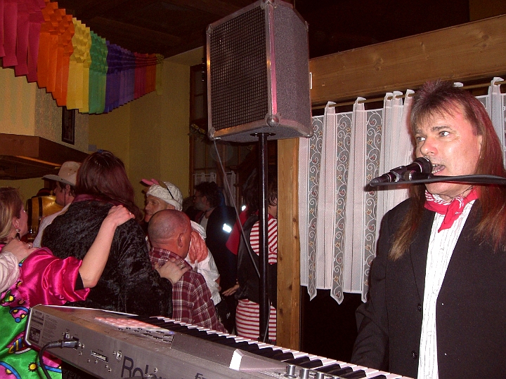 Lamm_220209 010.jpg